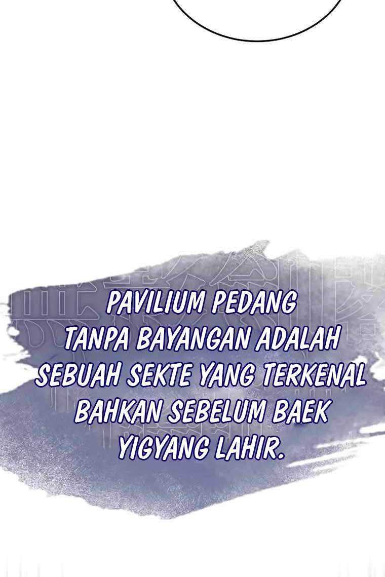 Chapter 16 - halaman 50