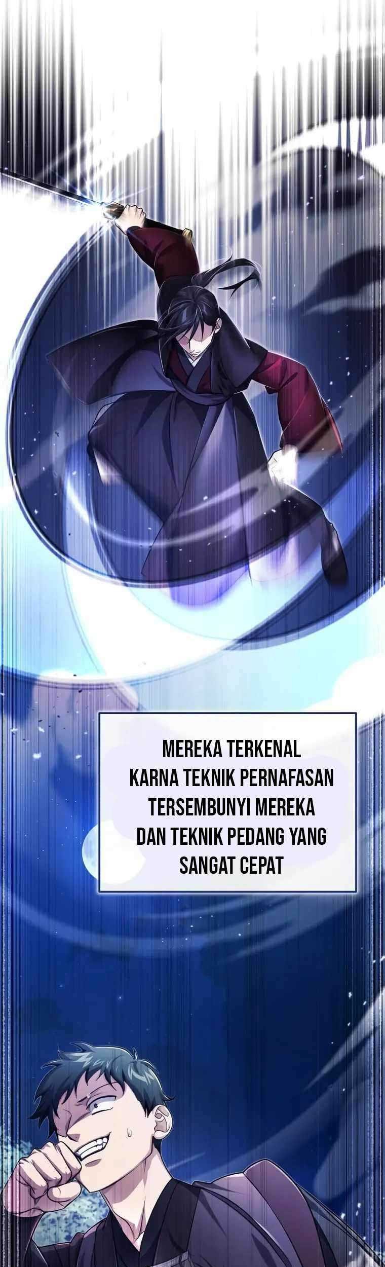 Chapter 16 - halaman 51