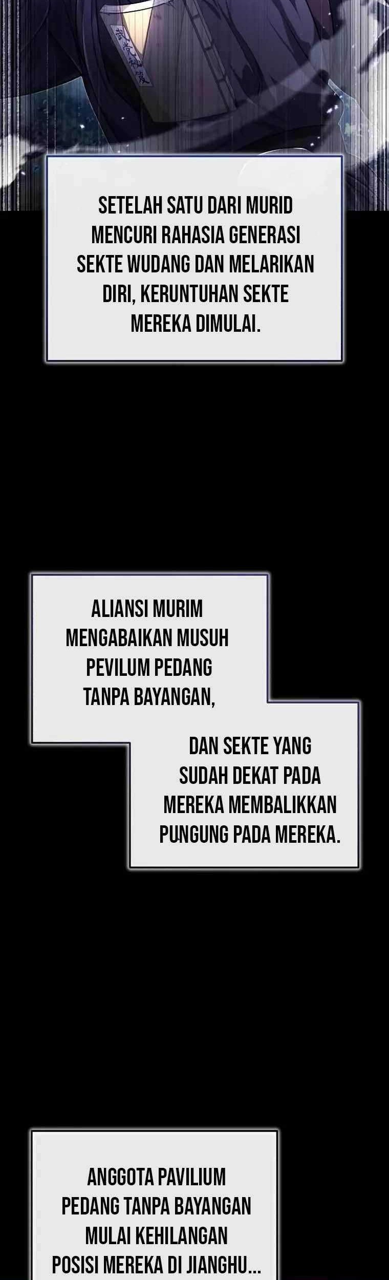 Chapter 16 - halaman 52