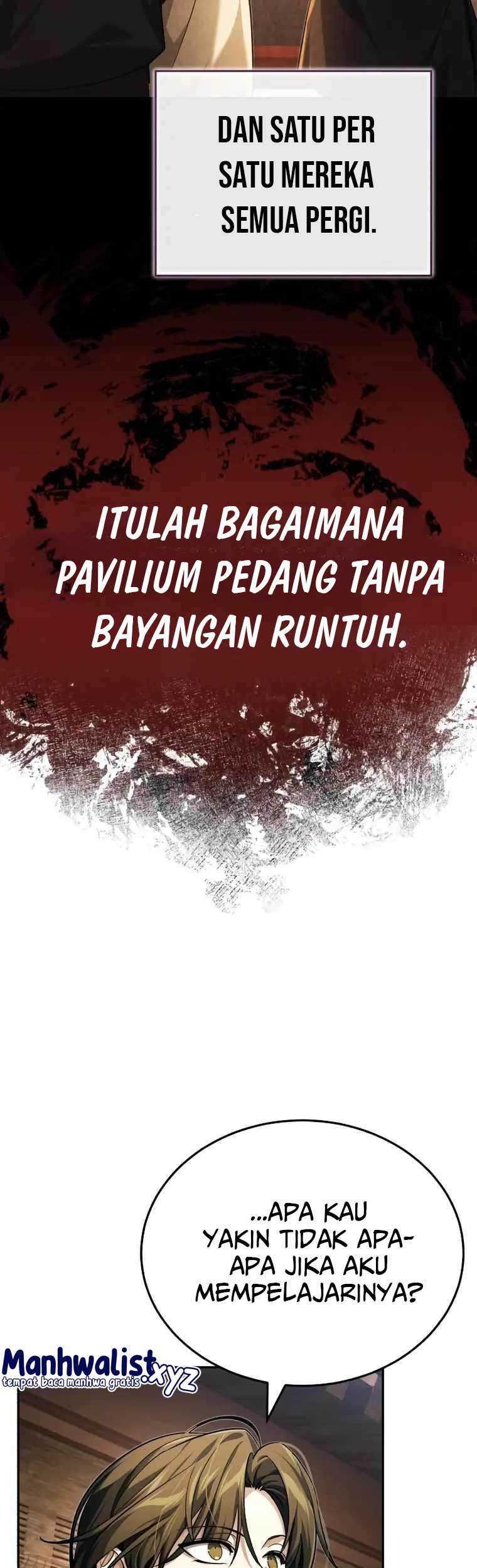 Chapter 16 - halaman 54