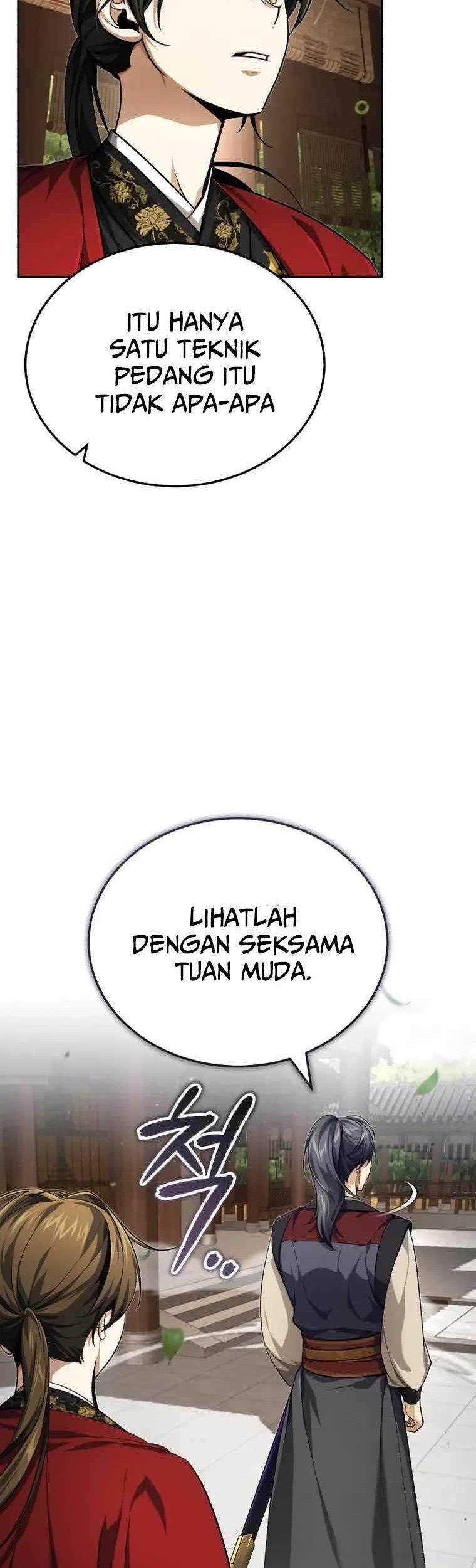 Chapter 16 - halaman 55