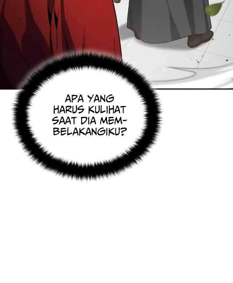 Chapter 16 - halaman 56