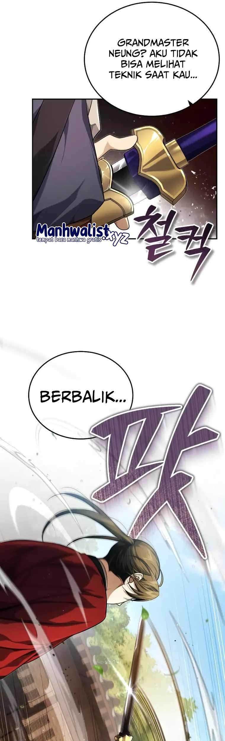 Chapter 16 - halaman 57