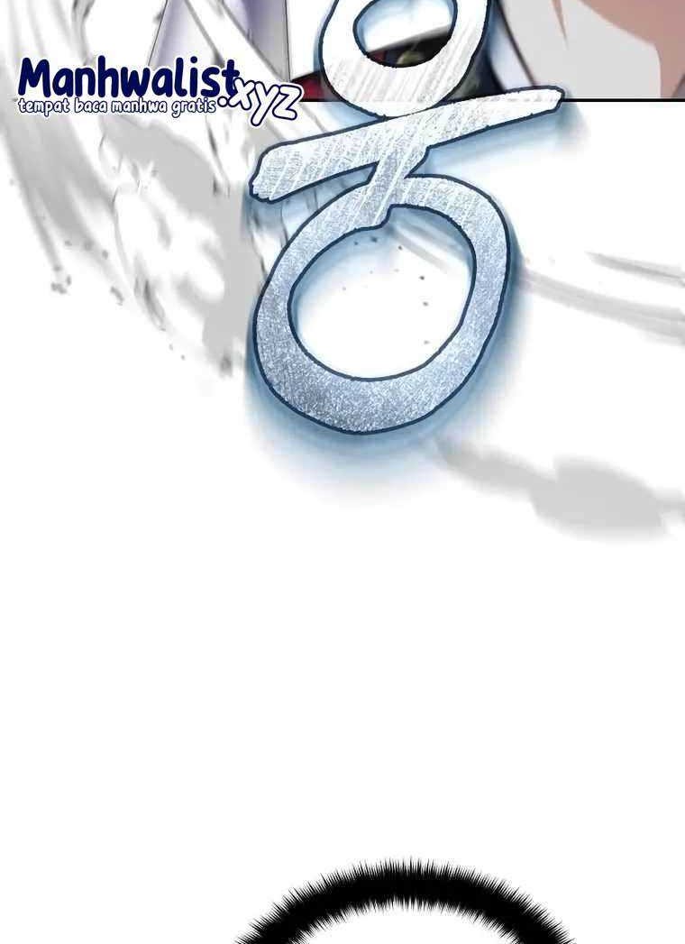 Chapter 16 - halaman 59