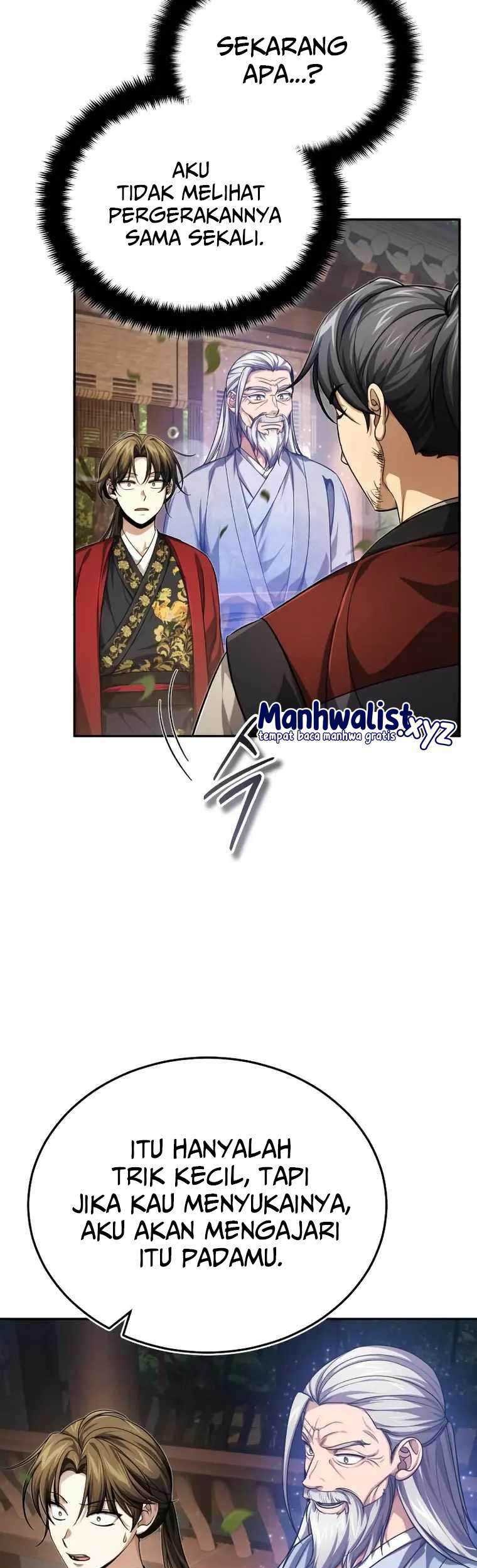 Chapter 16 - halaman 60