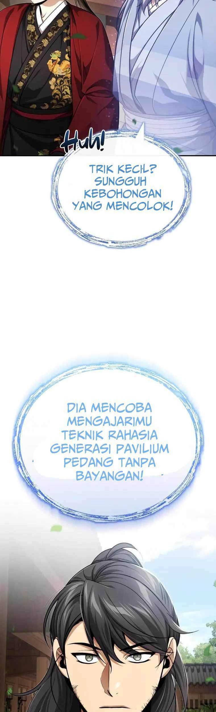 Chapter 16 - halaman 61