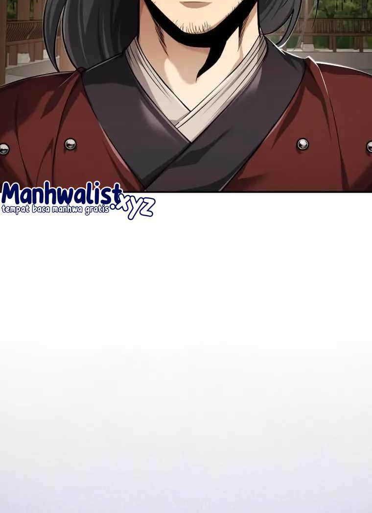 Chapter 16 - halaman 62