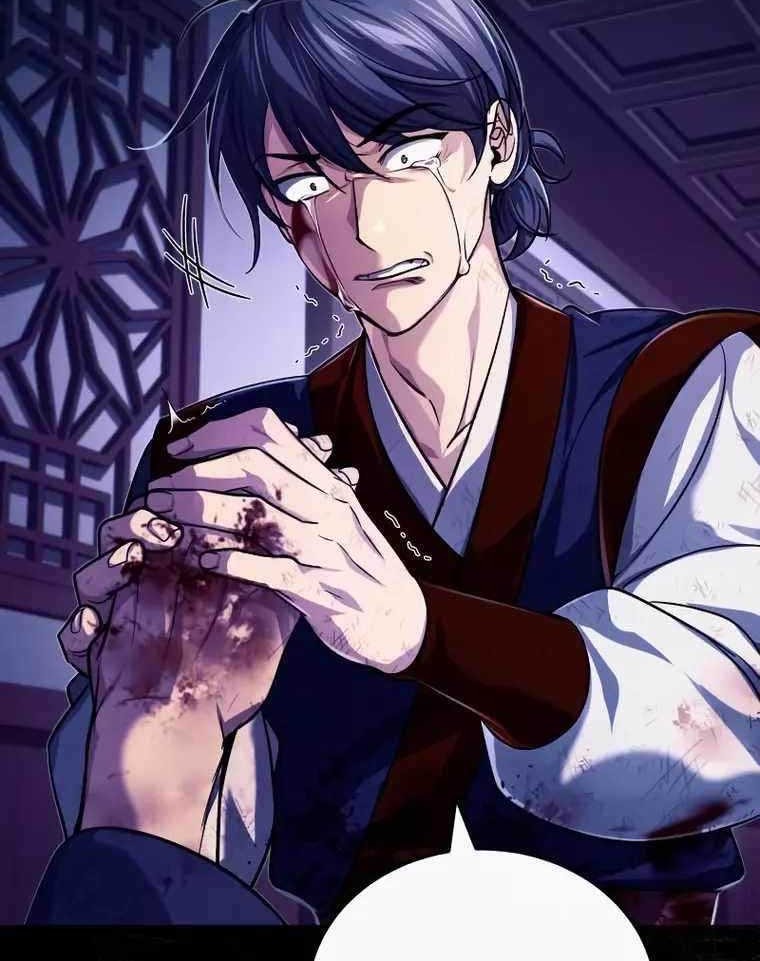 Chapter 16 - halaman 65