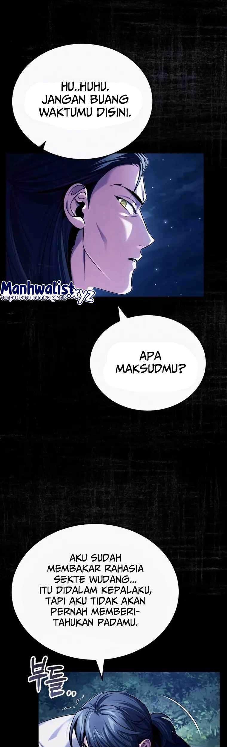 Chapter 16 - halaman 70