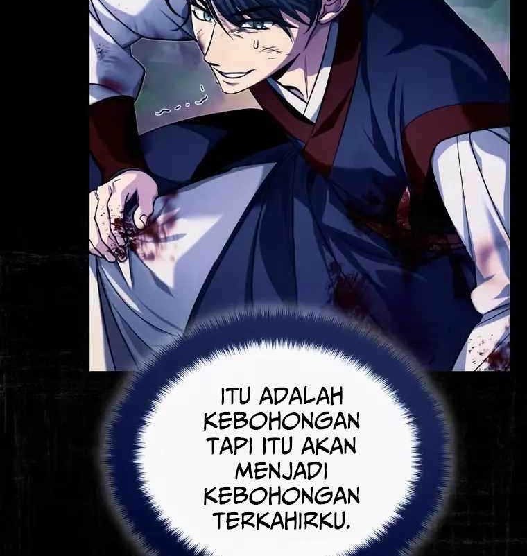 Chapter 16 - halaman 71