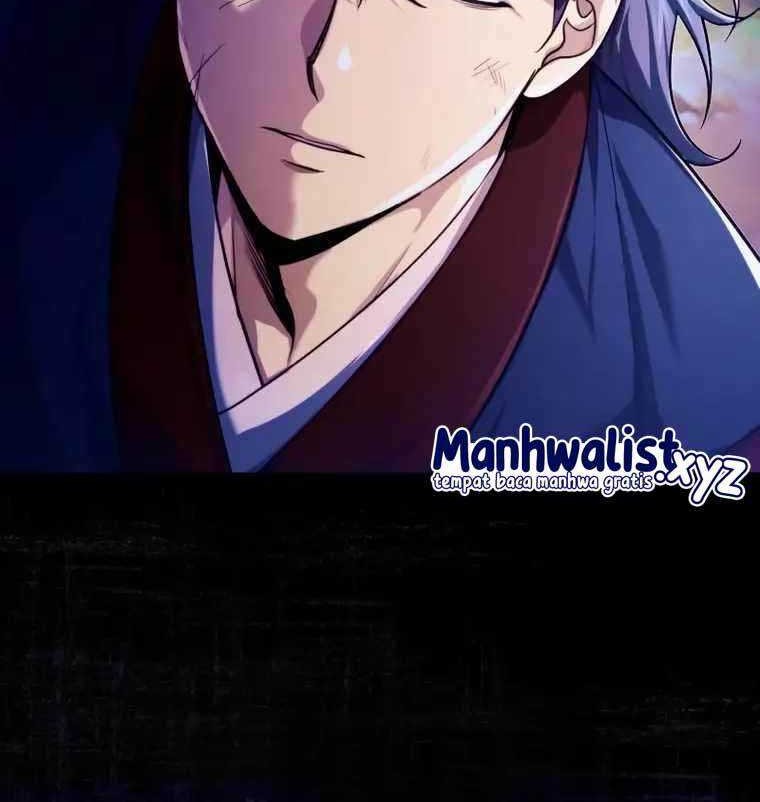 Chapter 16 - halaman 74