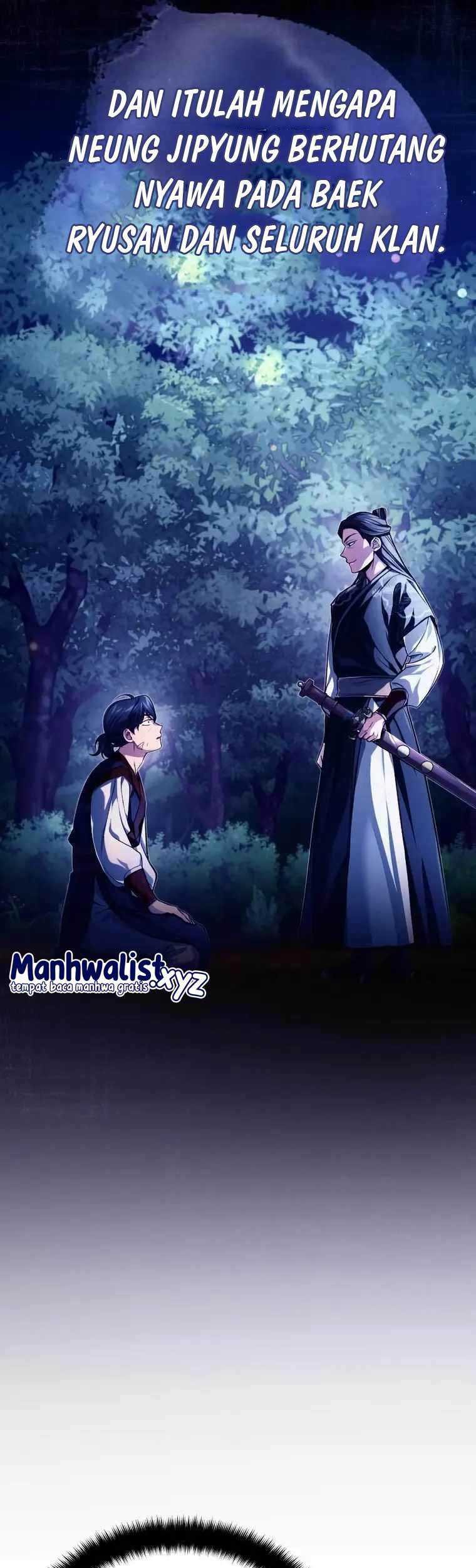 Chapter 16 - halaman 75