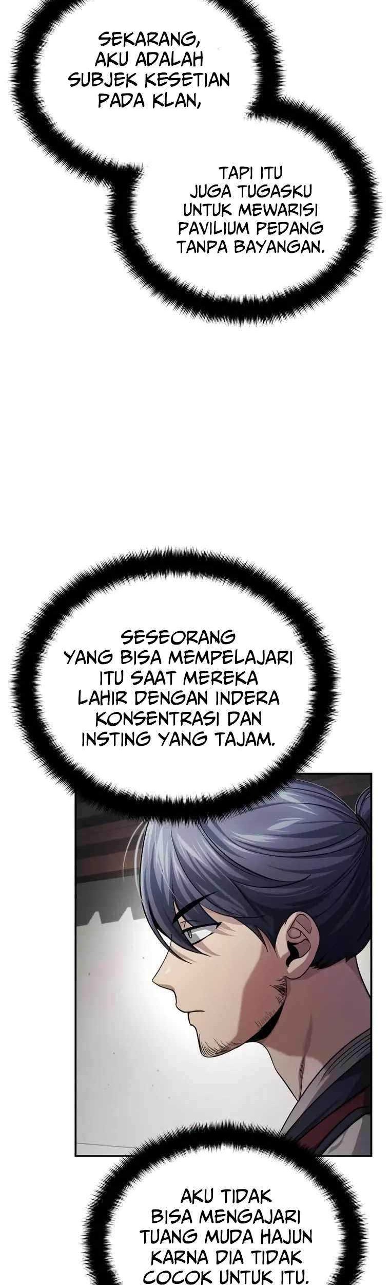 Chapter 16 - halaman 76