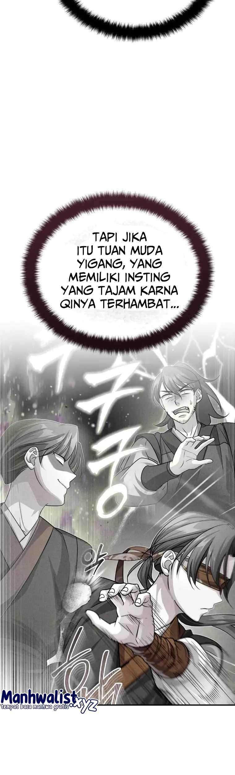 Chapter 16 - halaman 78