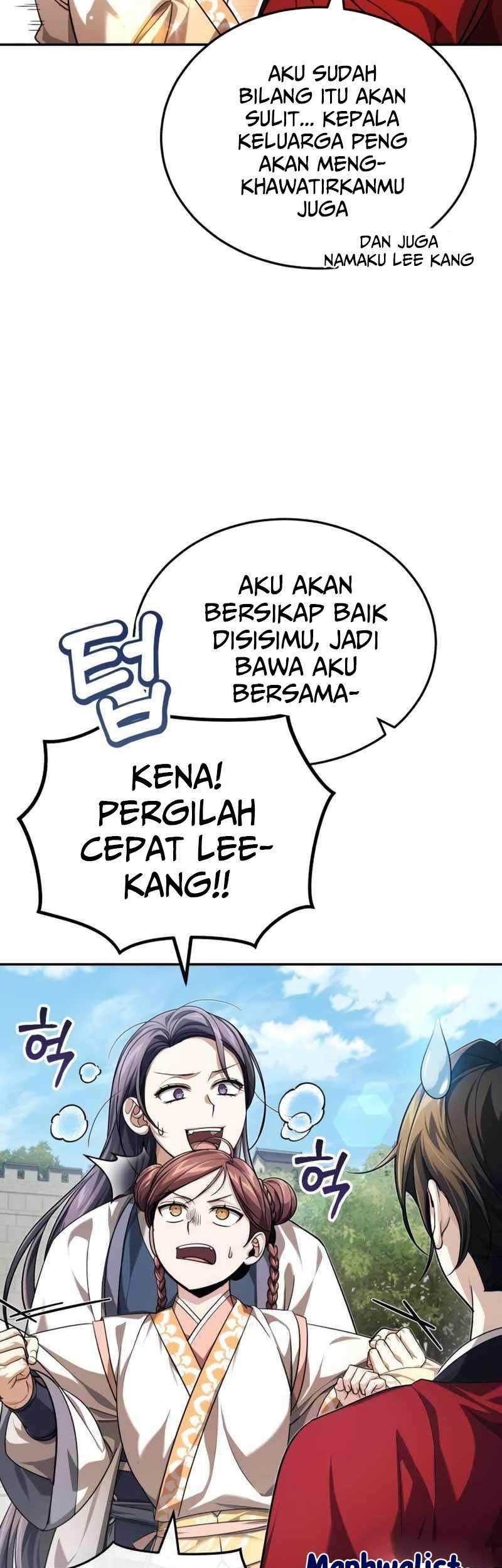 Chapter 15 - halaman 49