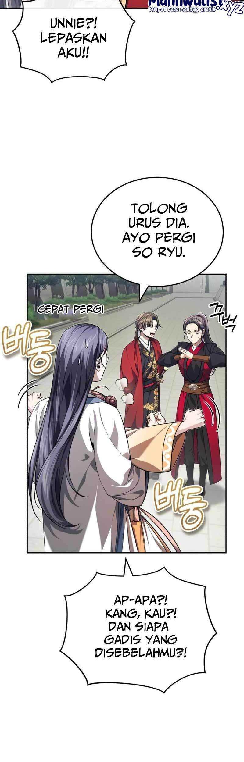 Chapter 15 - halaman 50