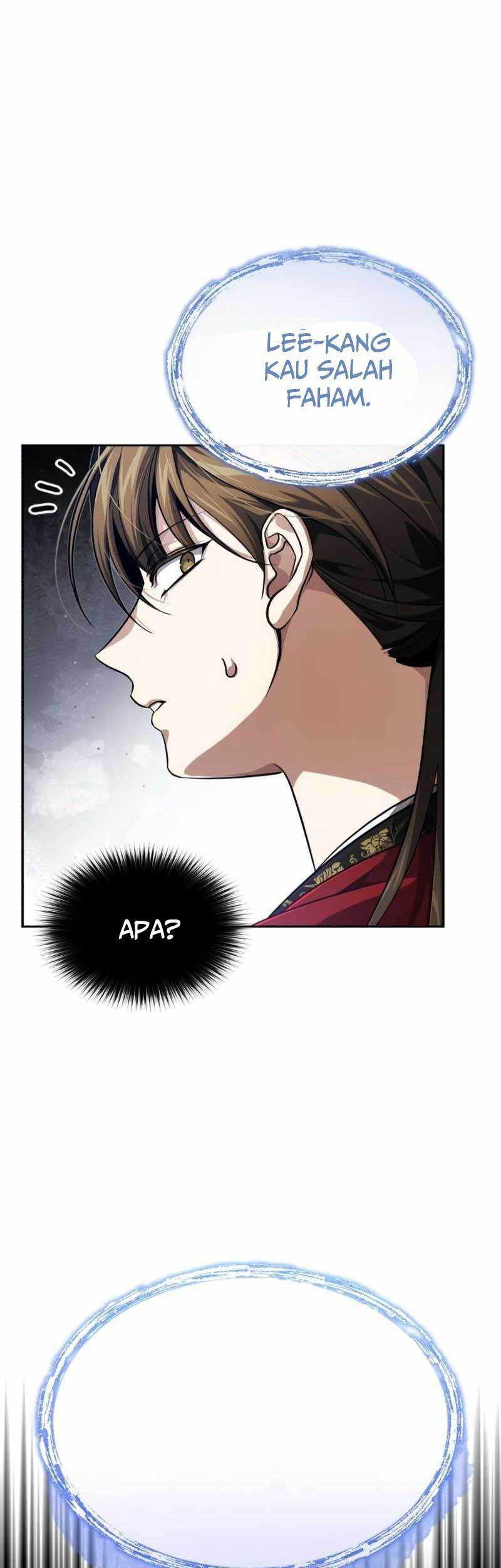 Chapter 15 - halaman 57