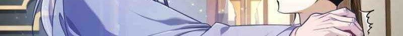 Chapter 15 - halaman 60