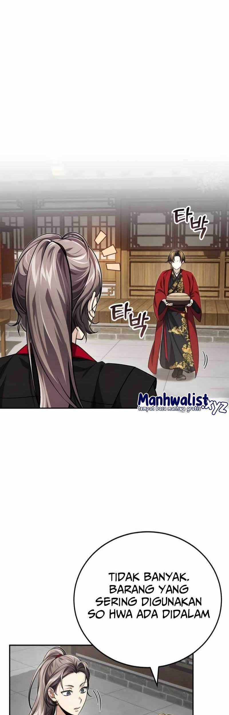 Chapter 15 - halaman 62