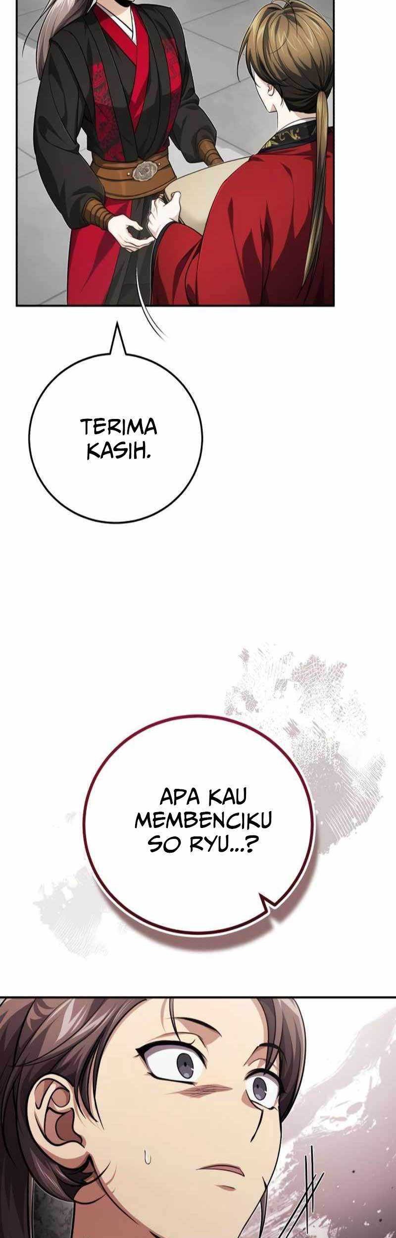 Chapter 15 - halaman 63