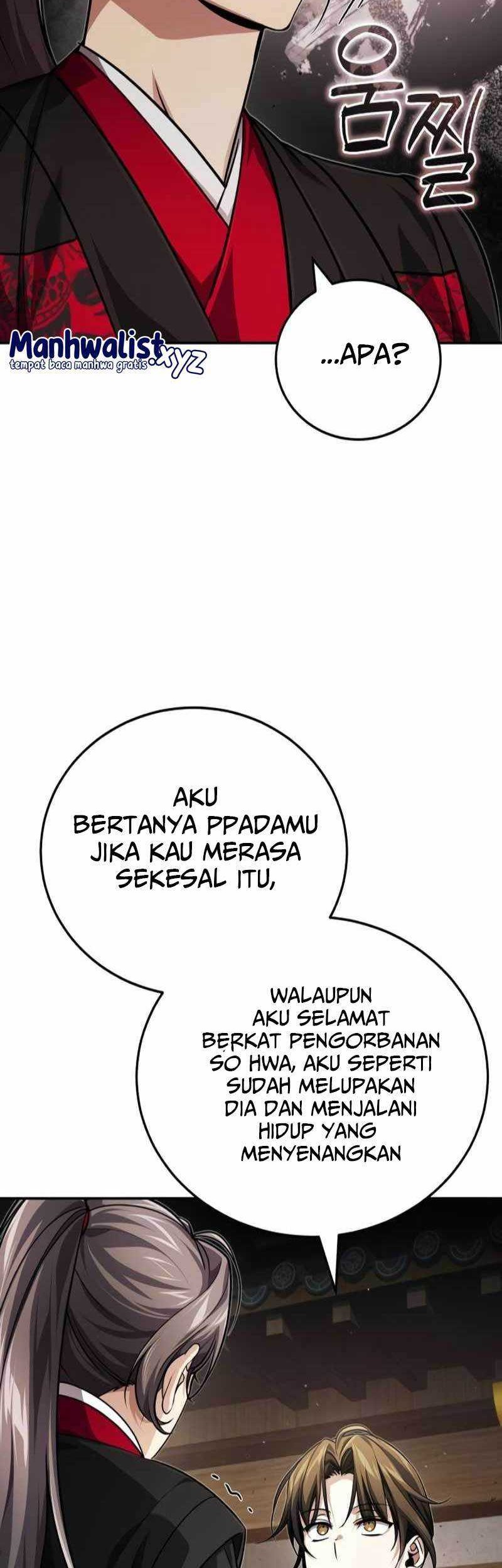 Chapter 15 - halaman 64