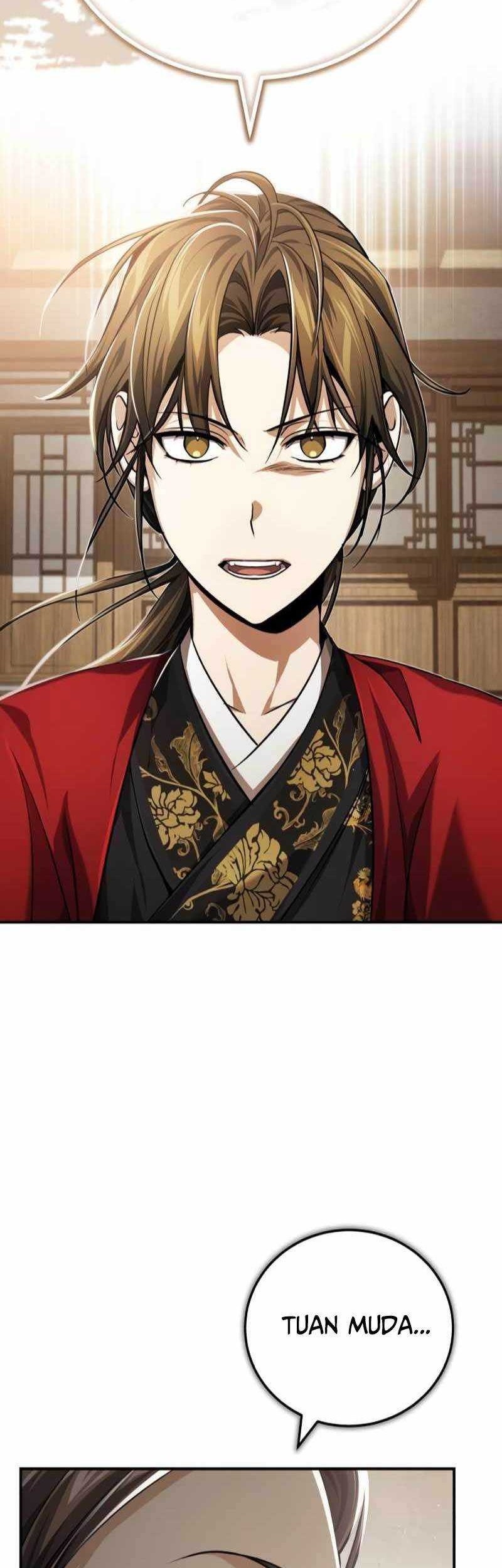 Chapter 15 - halaman 68