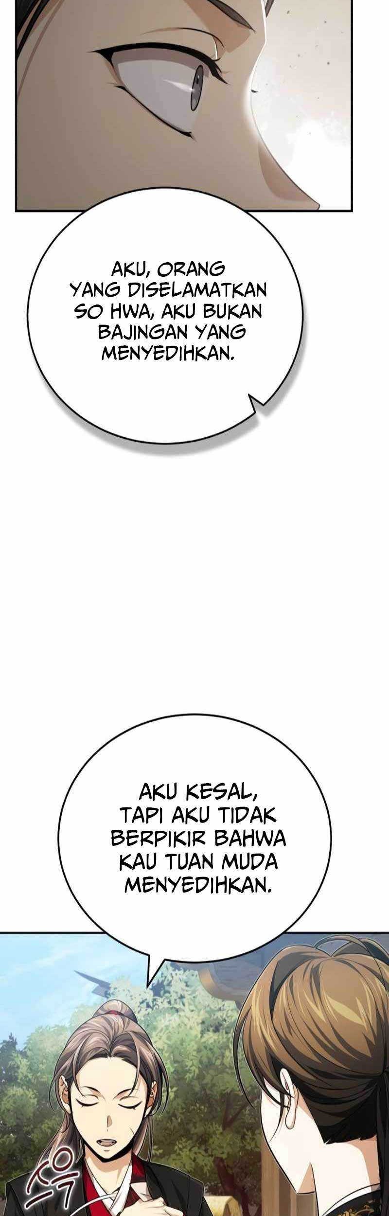 Chapter 15 - halaman 69