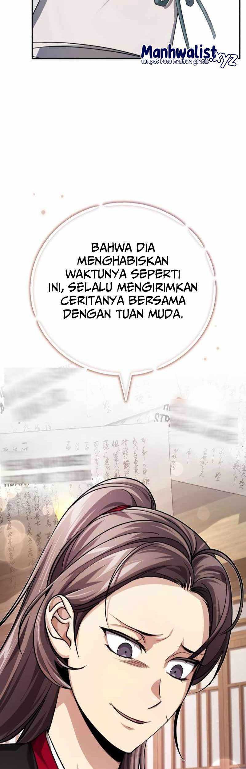 Chapter 15 - halaman 71
