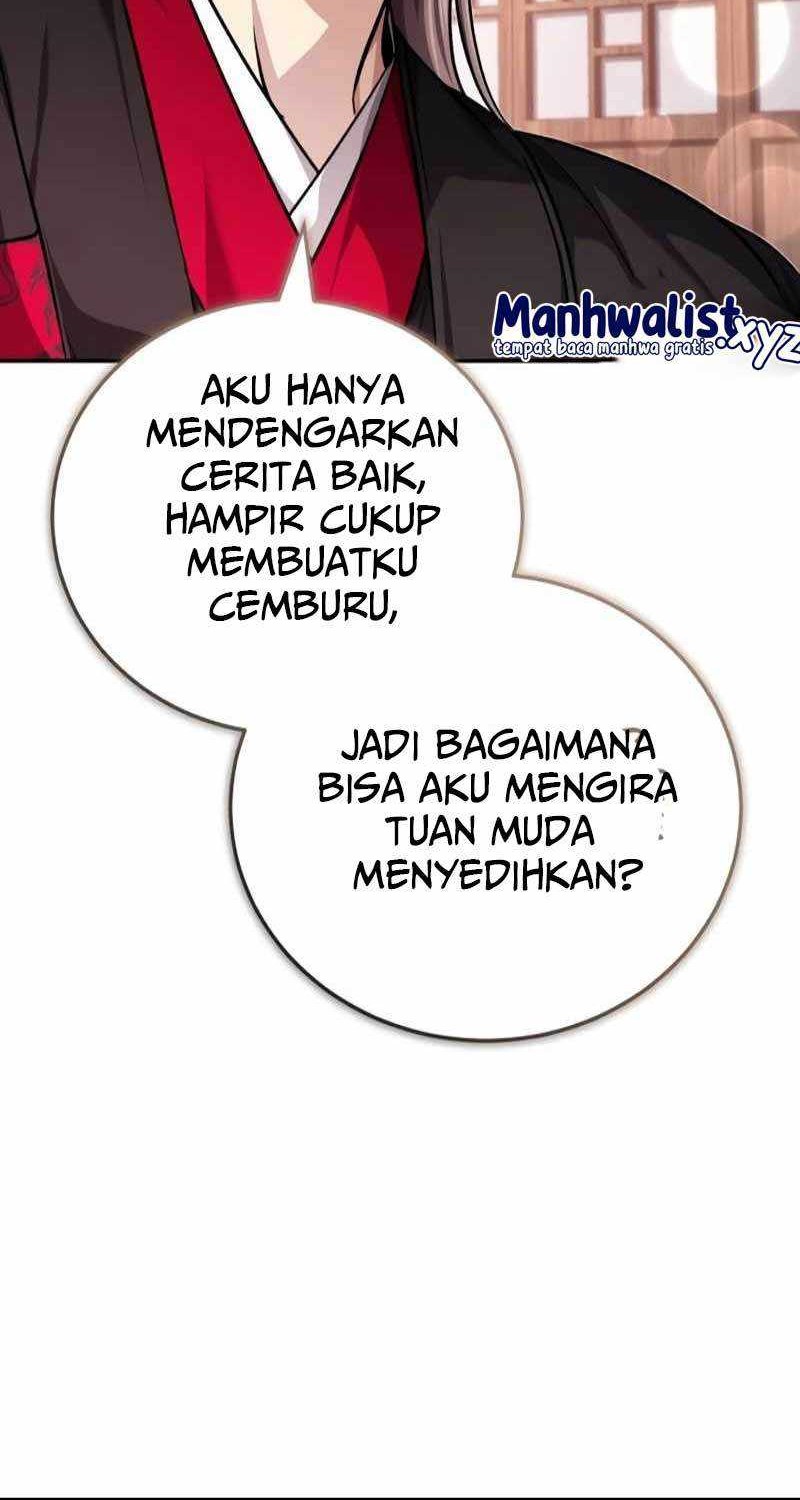 Chapter 15 - halaman 72