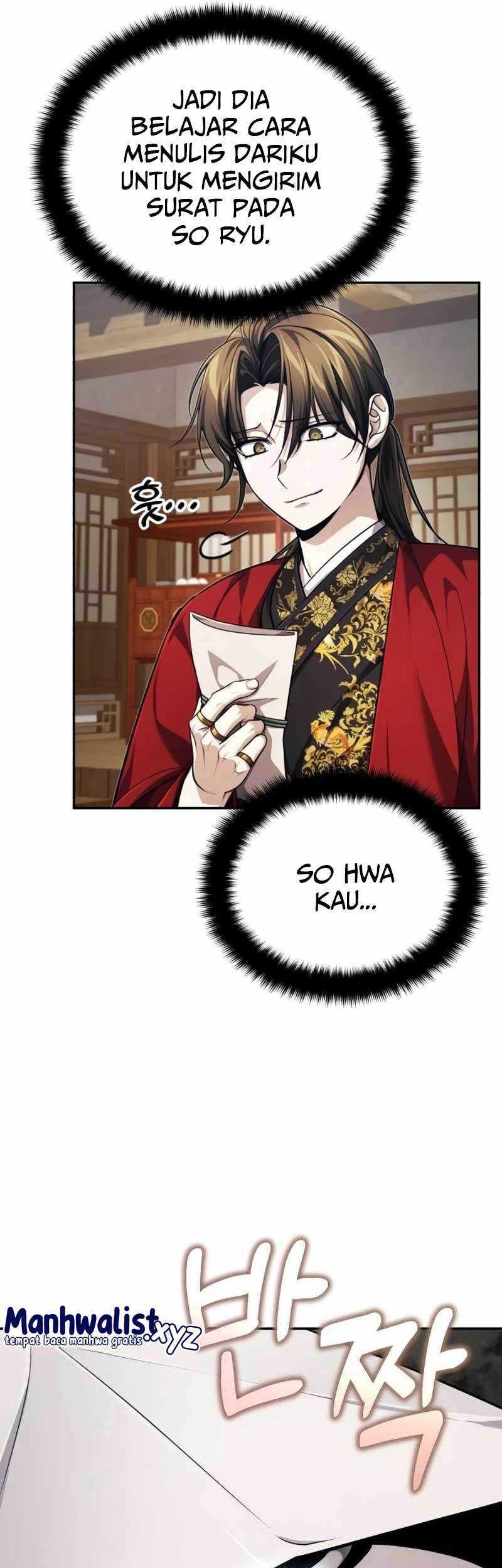Chapter 15 - halaman 73