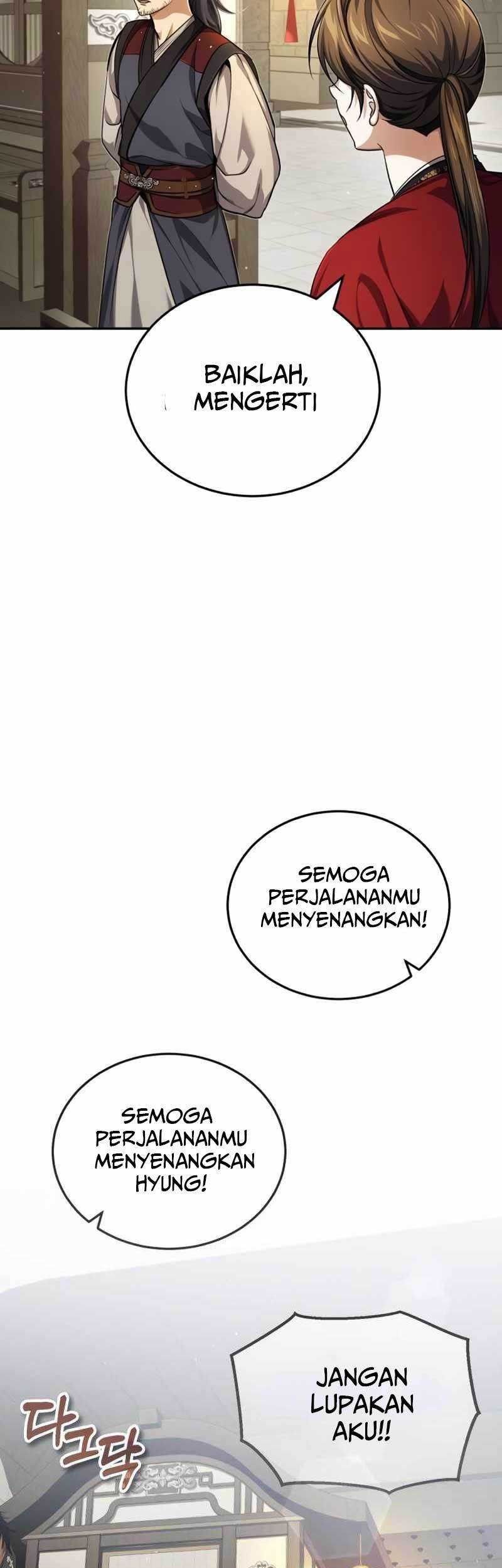 Chapter 15 - halaman 76