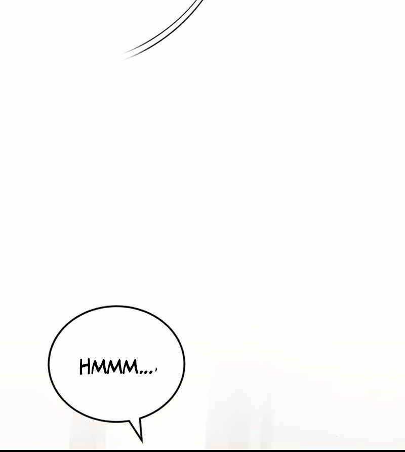 Chapter 15 - halaman 78