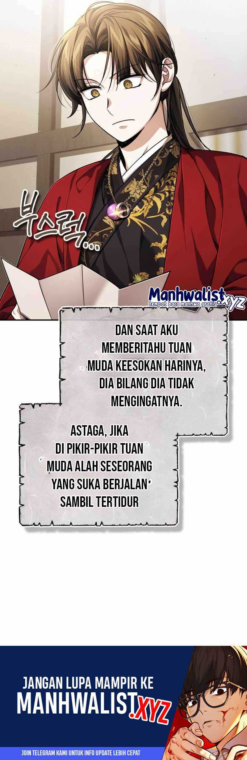 Chapter 15 - halaman 79