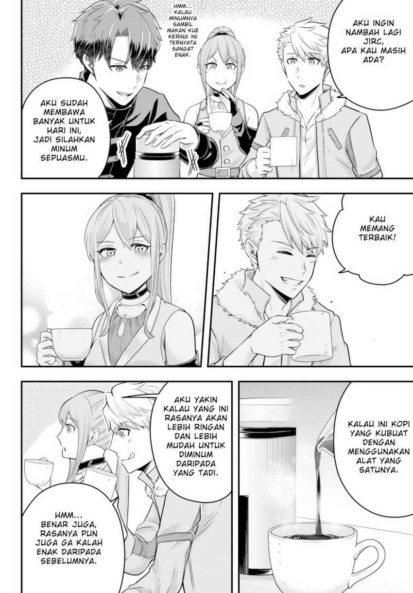 Chapter 9 - halaman 12
