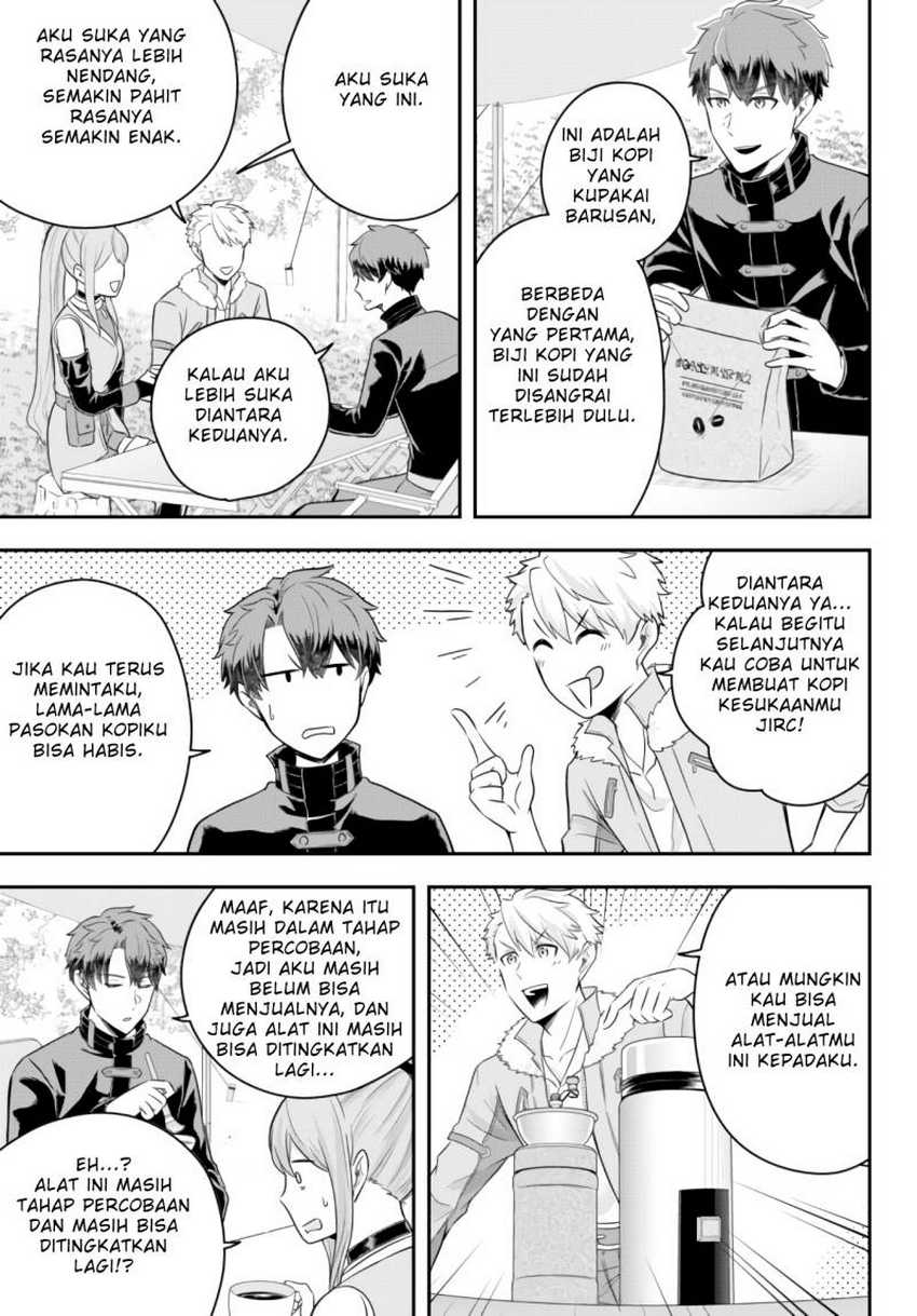 Chapter 9 - halaman 13
