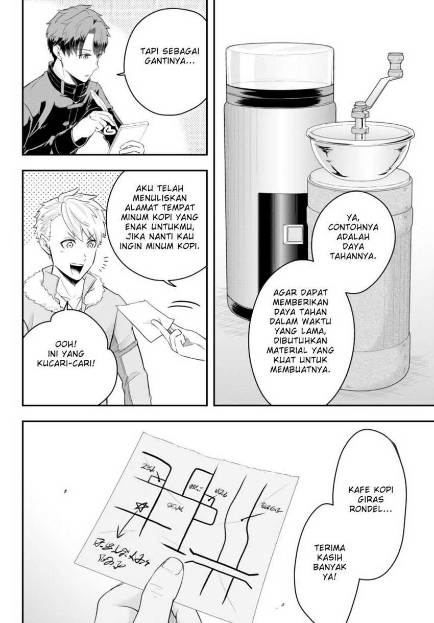 Chapter 9 - halaman 14