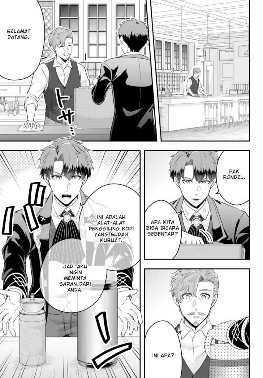 Chapter 9 - halaman 15