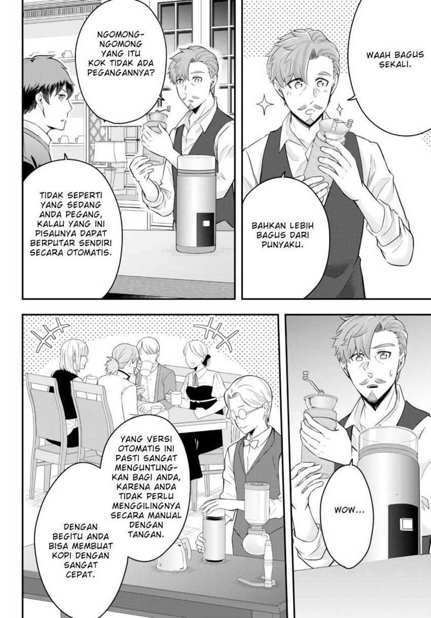Chapter 9 - halaman 16