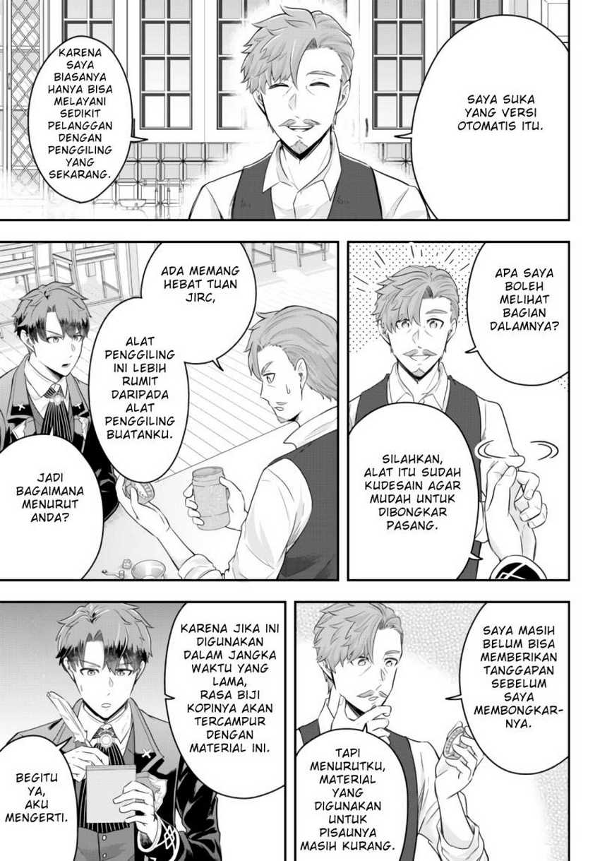 Chapter 9 - halaman 17