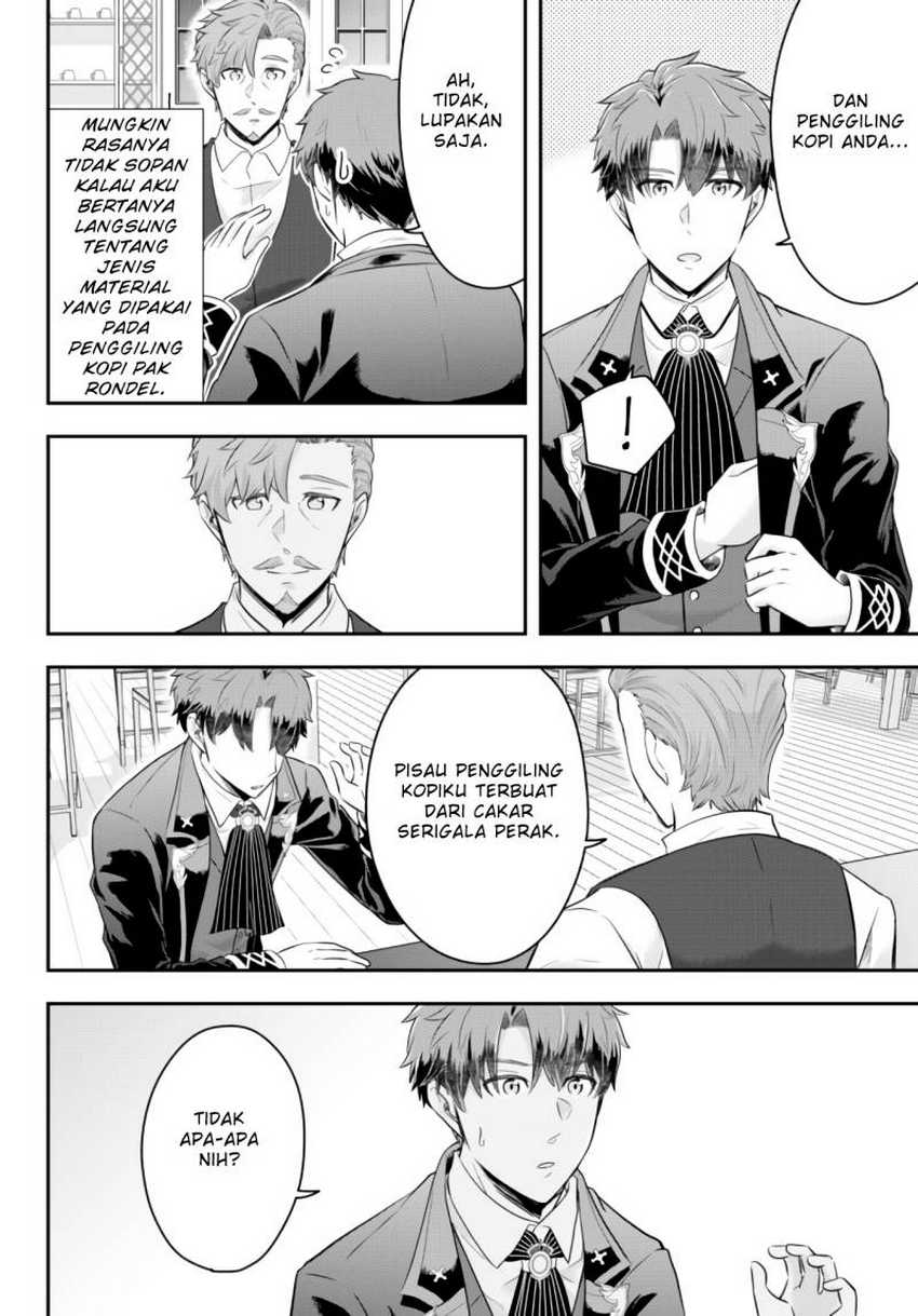 Chapter 9 - halaman 18
