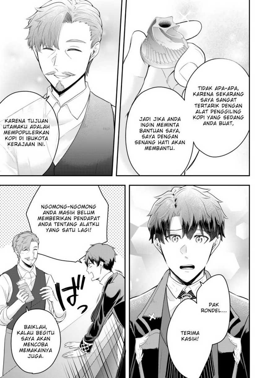 Chapter 9 - halaman 19