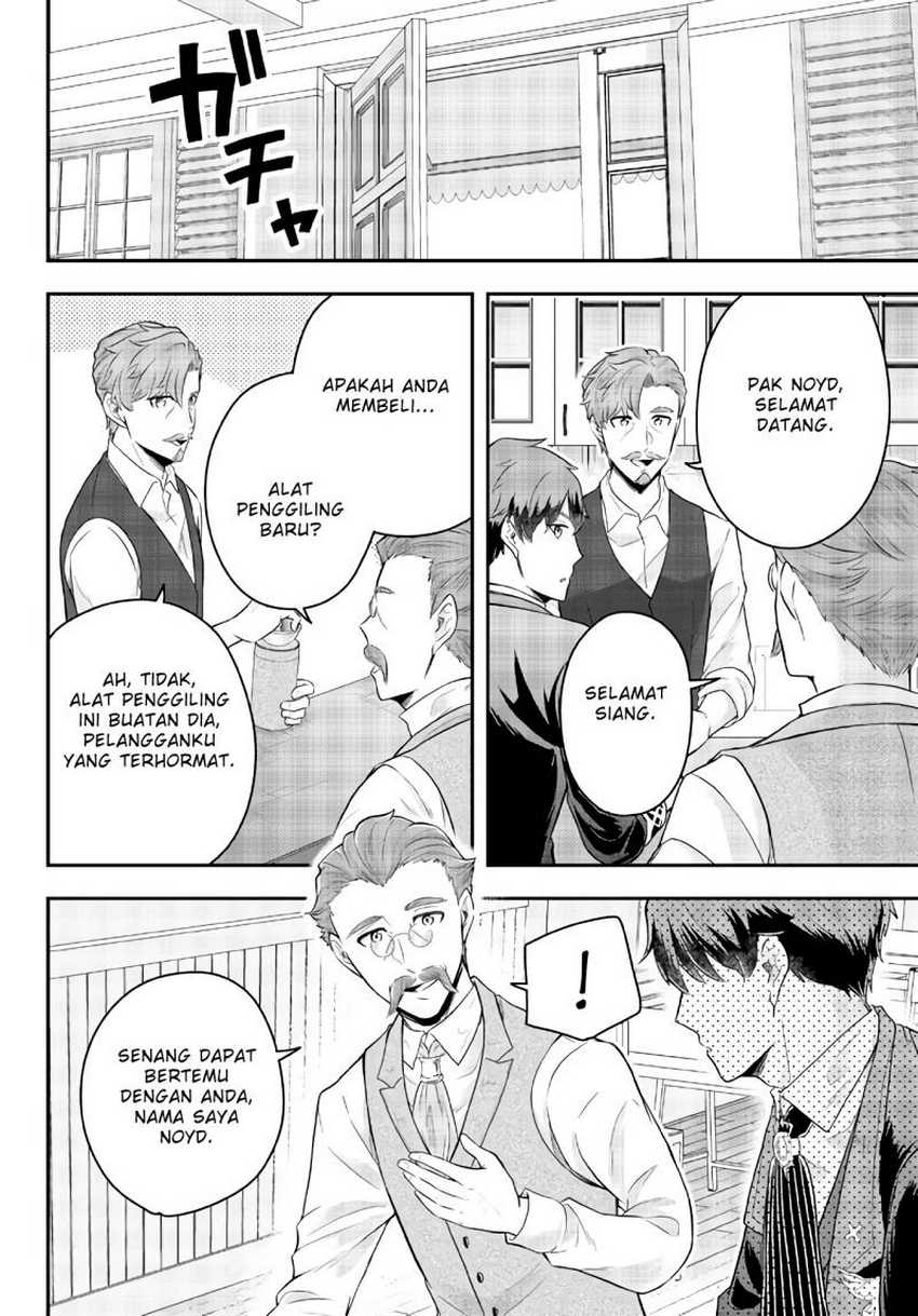 Chapter 9 - halaman 20