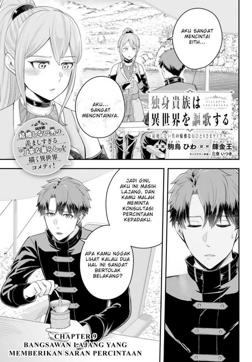Chapter 9 - halaman 3