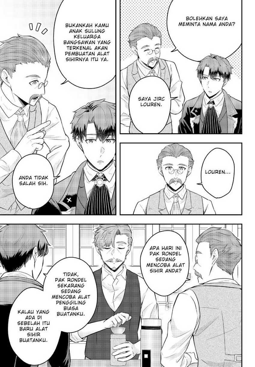 Chapter 9 - halaman 21