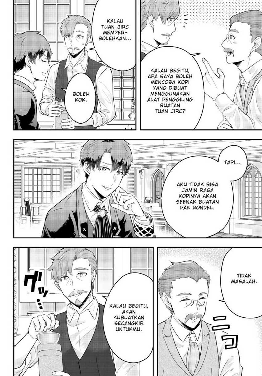 Chapter 9 - halaman 22
