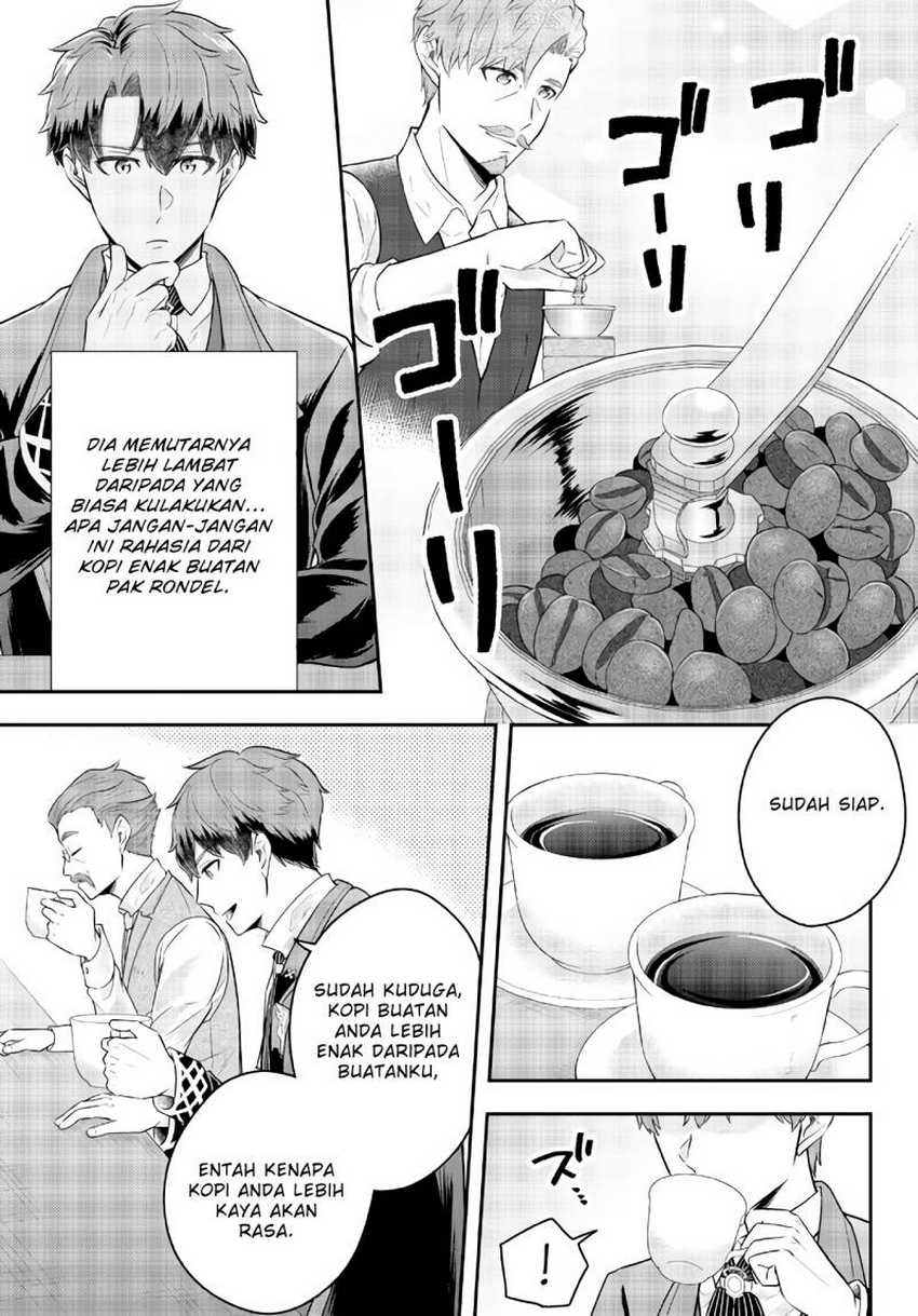 Chapter 9 - halaman 23