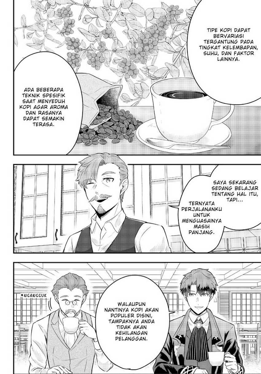Chapter 9 - halaman 24