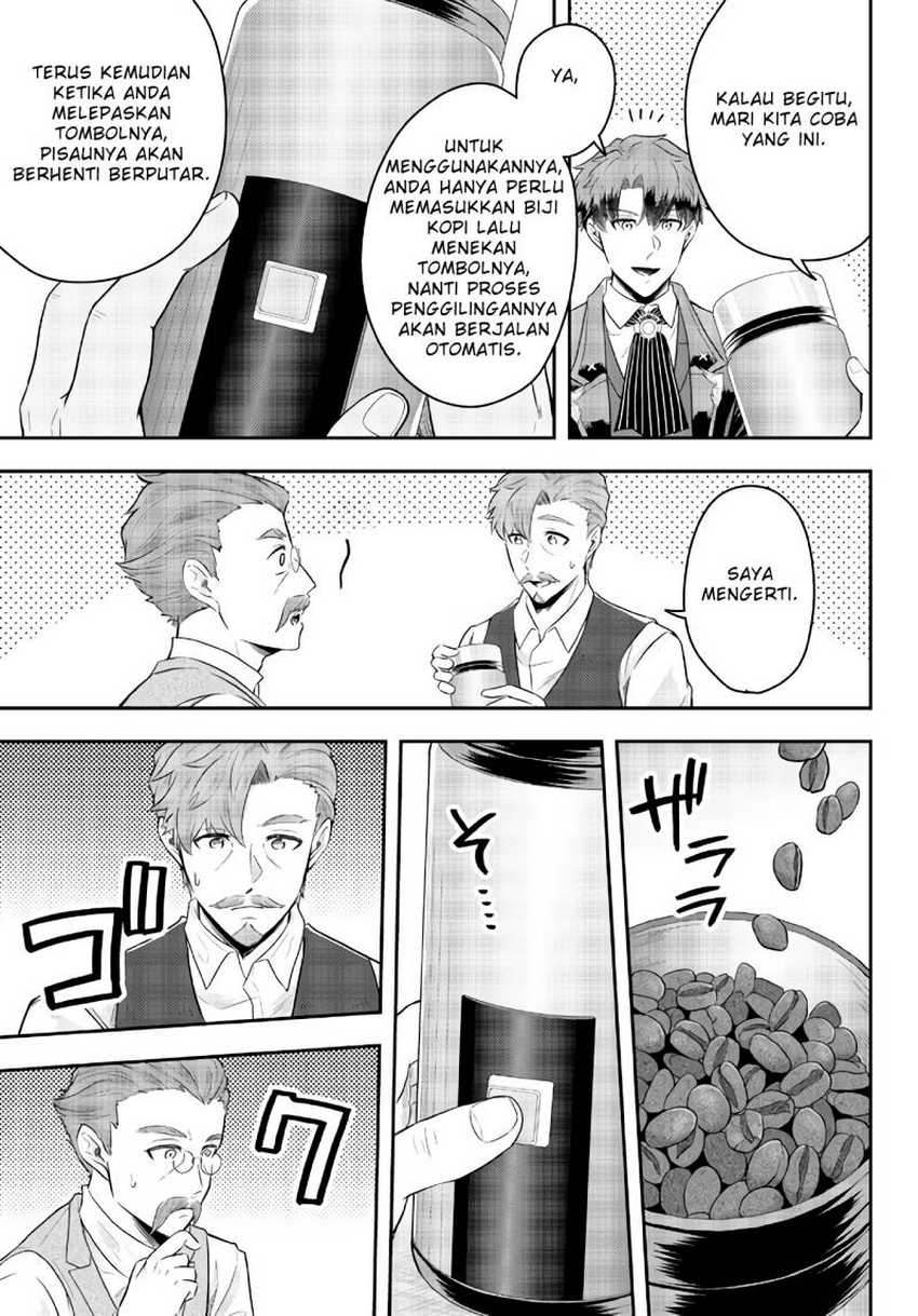 Chapter 9 - halaman 25