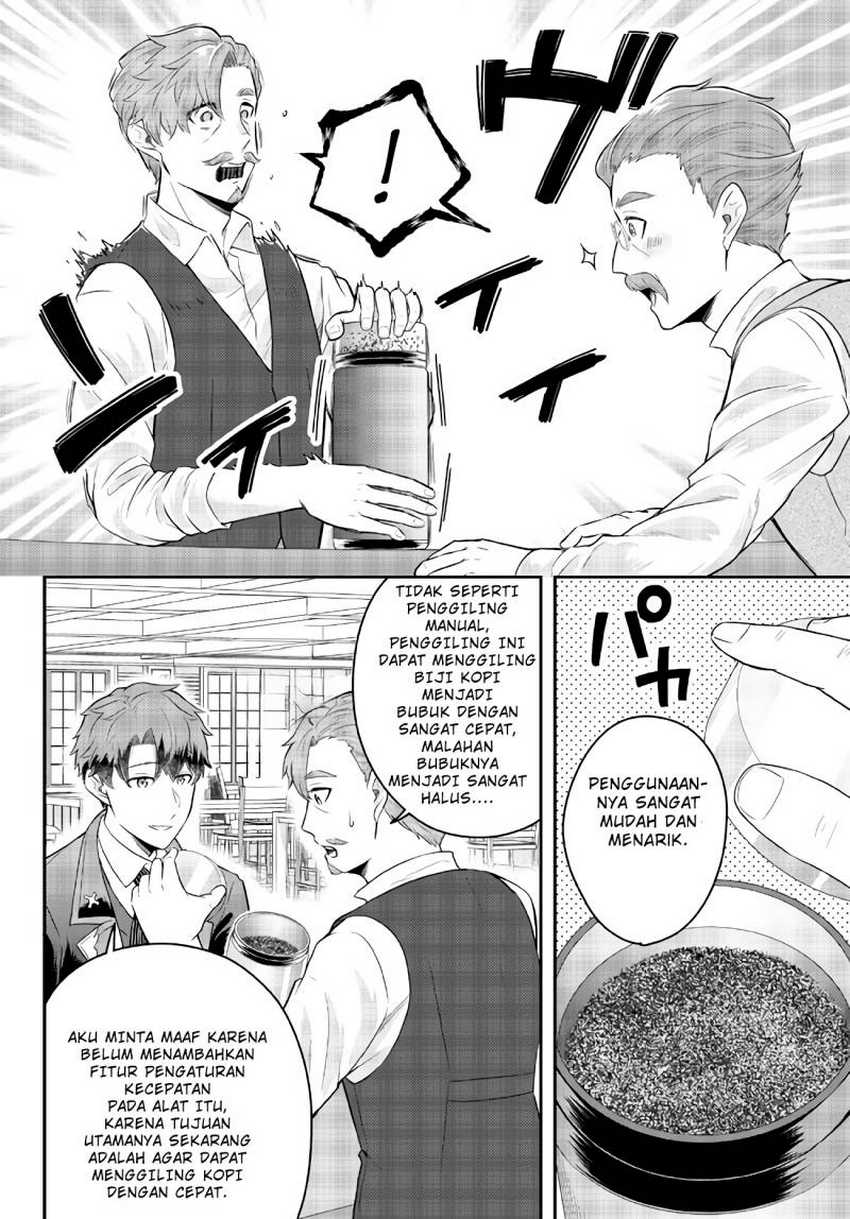Chapter 9 - halaman 26