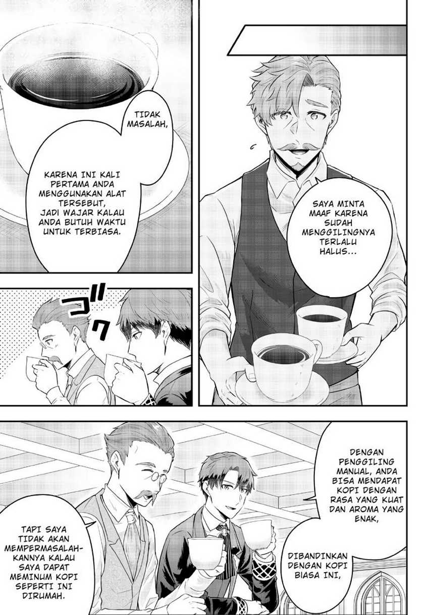 Chapter 9 - halaman 27